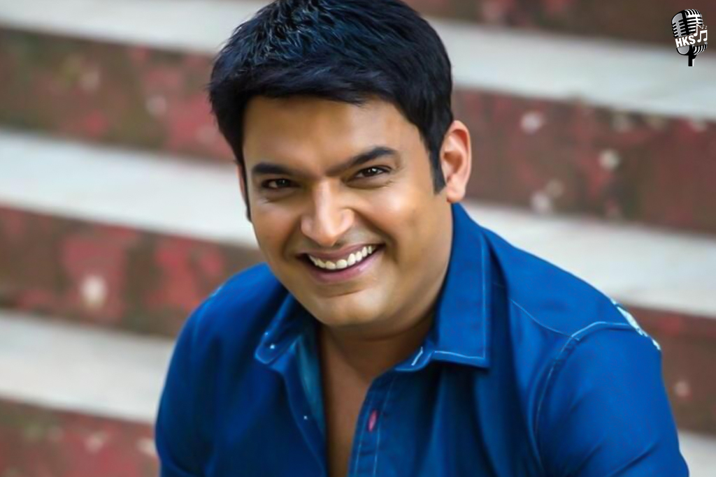 Kapil Sharma’s live New York show gets postponed due to scheduling conflict
